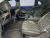 Mercedes-Benz S-Class Maybach S580 4MATIC, 2022