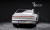 Hyundai Grandeur 2,5 Gasoline 2WD, 2024
