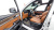 Kia Mohave Diesel 3.0 4WD 6-Seater, 2023