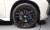 BMW X1 M35i xDrive, 2025