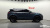 Land Rover Range Rover Evoque P250 Dynamic SE, 2025