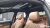 Genesis GV70 2.5T Gasoline AWD, 2023
