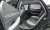 Hyundai Sonata 2.0, 2024