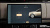 Land Rover Range Rover P530 Autobiography Long Wheel Base, 2023