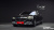 Mercedes-Benz S-Class Maybach S680 4MATIC, 2023