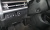 Hyundai Santafe Gasoline 2.5T 2WD, 2024