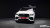 Mercedes-Benz GLE-Class GLE400d 4MATIC Coupe, 2022