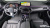 BMW 5-Series 520i M Sport, 2023