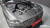 Genesis G80 Gasoline 2.5 Turbo AWD, 2024