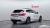 BMW 1-Series 120i Sports, 2024