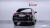 Mercedes-Benz E-Class E250 Exclusive, 2022