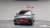 Audi A6 45 TFSI Quattro Premium, 2022