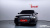Audi A6 40 TDI Premium, 2023