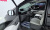 Hyundai Staria 4WD Lounge 9-Seater, 2023