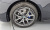 BMW 5-Series 520i M Sport, 2025