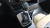 Hyundai Staria Tourer 9-Seater, 2024