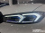 BMW 3-Series 320i M Sport, 2023