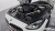 BMW Z4 sDrive20i M Sport, 2025