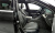 Mercedes-Benz C-Class C300 4MATIC Avantgarde, 2024
