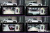 BMW 5-Series 520i Luxury, 2022