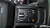 Land Rover Defender 110 D300 75th Edition, 2023