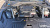 Genesis GV70 2.5T Gasoline 2WD, 2021