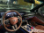 Genesis GV80 2.5T Gasoline 2WD, 2025
