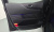 Hyundai Staria 4WD Lounge 9-Seater, 2025
