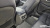 Hyundai Sonata 1.6 Turbo, 2024