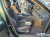 Genesis GV70 2.5T Gasoline 2WD, 2022