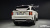 Kia Sorento Gasoline 2.5T 2WD, 2023