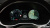 Genesis G80 Gasoline 2.5 Turbo AWD, 2022