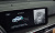 Kia Sorento Gasoline 2.5T 2WD, 2024