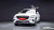 Genesis GV70 2.5T Gasoline 2WD, 2024