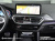 BMW X3 xDrive 20i M Sport, 2023