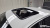 BMW 5-Series 530i M Sport Package, 2023