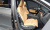 Volvo XC60 B6 Ultimate Bright, 2024