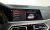 BMW X6 xDrive40i M Sport, 2023