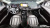 BMW X4 xDrive20i xLine, 2022