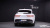 Genesis GV70 2.5T Gasoline 2WD, 2025