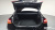 Mercedes-Benz A-Class AMG A35 4MATIC Sedan, 2024