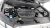 Hyundai Palisade Diesel 2.2 4WD, 2023