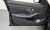 BMW 3-Series 320i M Sport, 2022