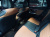 Mercedes-Benz GLC-Class GLC300 4MATIC AMG Line, 2023