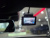 BMW 5-Series 520i M Sport, 2025