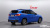 BMW X1 xDrive 20i M Sport, 2022