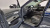 Genesis GV70 2.5T Gasoline AWD, 2024