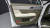 Hyundai Santafe Gasoline 2.5T 4WD, 2024