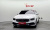 Mercedes-Benz E-Class E250 Avantgarde, 2022