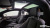 Mercedes-Benz GLE-Class GLE400d 4MATIC Coupe, 2021